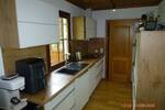 Einfamilienhaus Bayerbach b. Ergoldsbach Mausham - 5 Zimmer, 120 m&sup2;, 1.250&euro; | Angebot:26879732