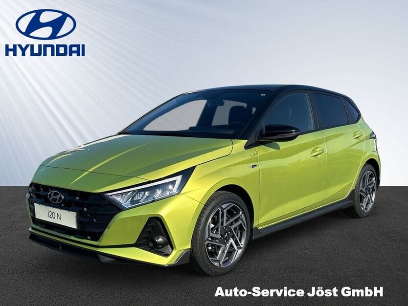 i20