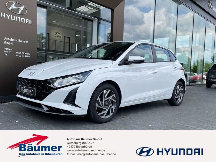 i20