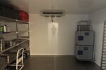 Großzügiges Wohnen und Arbeiten vereint Einfamilienwohnhaus mit Gewerbeeinheit!