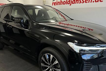 Volvo XC60 79.818 km 33.890 &euro; Friesoythe 26169