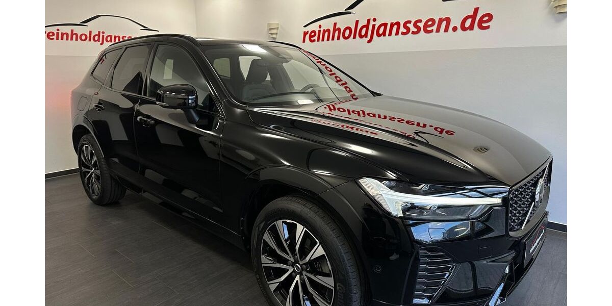 Volvo XC60 79.818 km 33.890 &euro; Friesoythe 26169