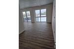 Etagenwohnung Rosendahl - 1 Zimmer, 77 m&sup2;, 975&euro; | Angebot:24381212