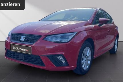 Seat Ibiza 11.200 km 19.990 &euro; Wuppertal 42109