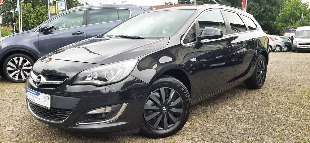 Astra