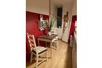 Etagenwohnung Gransebieth - 1 Zimmer, 40 m&sup2;, 850&euro; | Angebot:25273340