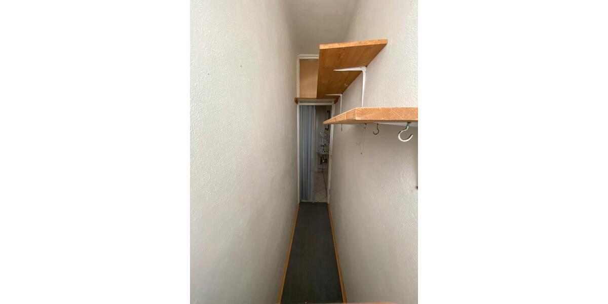 Etagenwohnung Rothenburg ob der Tauber - 3 Zimmer, 84 m&sup2;, 890&euro; | Angebot:25078913