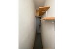 Etagenwohnung Rothenburg ob der Tauber - 3 Zimmer, 84 m&sup2;, 890&euro; | Angebot:25078913