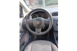 Seat Altea 198.000 km 2.500 € Erftstadt 50374