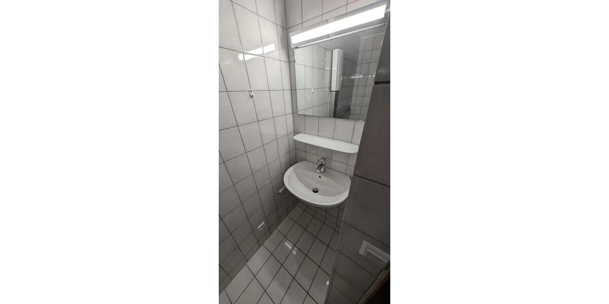 Erdgeschoßwohnung Gärtringen - 2.5 Zimmer, 62 m&sup2;, 1.050&euro; | Angebot:26387740