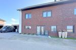 Doppelhaushälfte Emden - 6 Zimmer, 239 m&sup2;, 2.350&euro; | Angebot:26249360