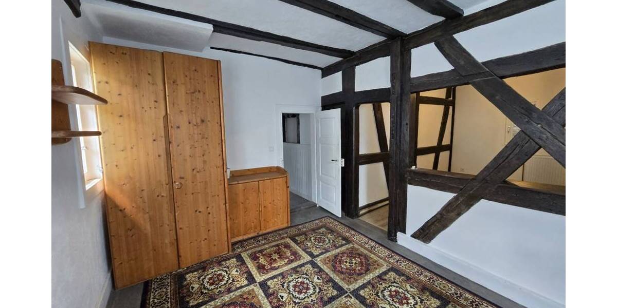 Mehrfamilienhaus, Wohnhaus Erbach - 7 Zimmer, 79 m&sup2;, 195.000&euro; | Angebot:25729843