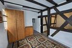 Mehrfamilienhaus, Wohnhaus Erbach - 7 Zimmer, 79 m&sup2;, 195.000&euro; | Angebot:25729843