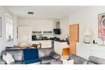 Maisonettenwohnung Otterberg - 4 Zimmer, 150 m&sup2;, 510.000&euro; | Angebot:26883163