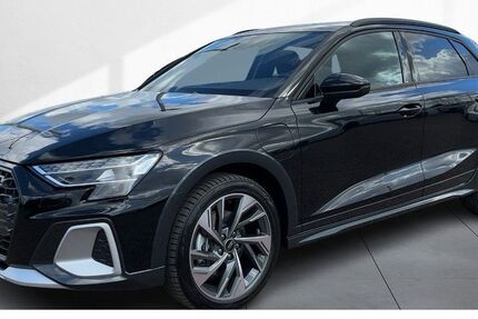 Audi A3 4.477 km 39.390 &euro; Dresden 01067