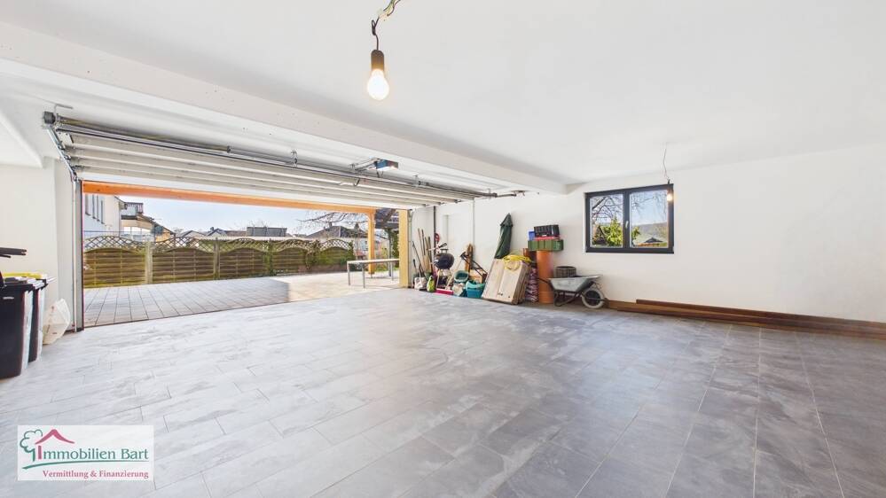 Einfamilienhaus Perl / Besch Besch - 5 Zimmer, 172 m&sup2;, 724.800&euro; | Angebot:26499935