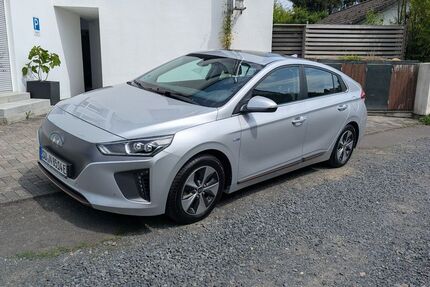 Hyundai IONIQ 95.000 km 15.900 &euro; Königswinter 53639