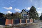 Grundstück Moritzburg / Friedewald Friedewald - 795.000&euro; | Angebot:25667952