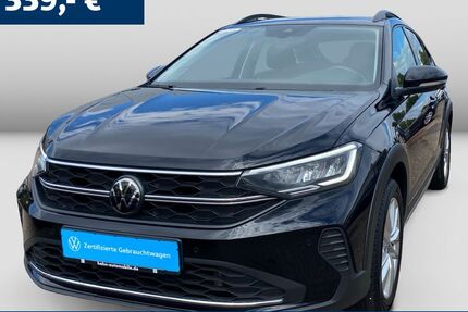 VW Taigo 32.222 km 24.830 € Ludwigsburg 71634