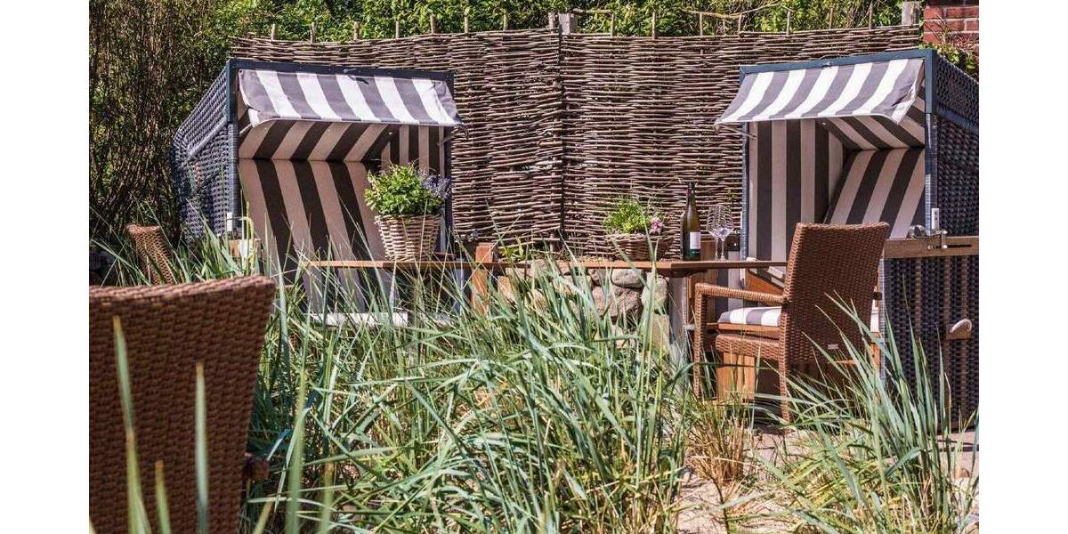 Gewerbeobjekt Westerland Westerland - 1 Zimmer, 5.350.000&euro; | Angebot:25660513