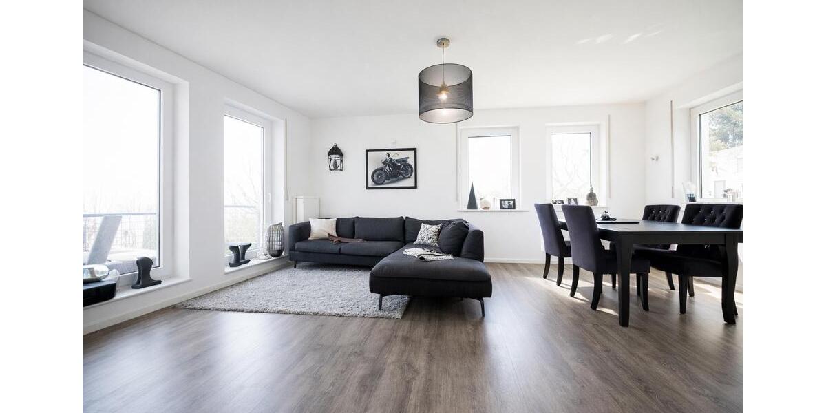 Einfamilienhaus Bitburg - 7 Zimmer, 210 m&sup2;, 799.000&euro; | Angebot:26244377