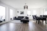 Einfamilienhaus Bitburg - 7 Zimmer, 210 m&sup2;, 799.000&euro; | Angebot:26244377