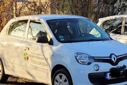 Renault Twingo 31.000 km 8.000 &euro; Berlin 12163