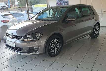 VW Golf 104.200 km 11.990 &euro; Winnenden 71364