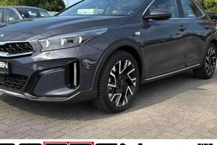Kia XCeed 22.467 km 22.680 &euro; Herten 45701