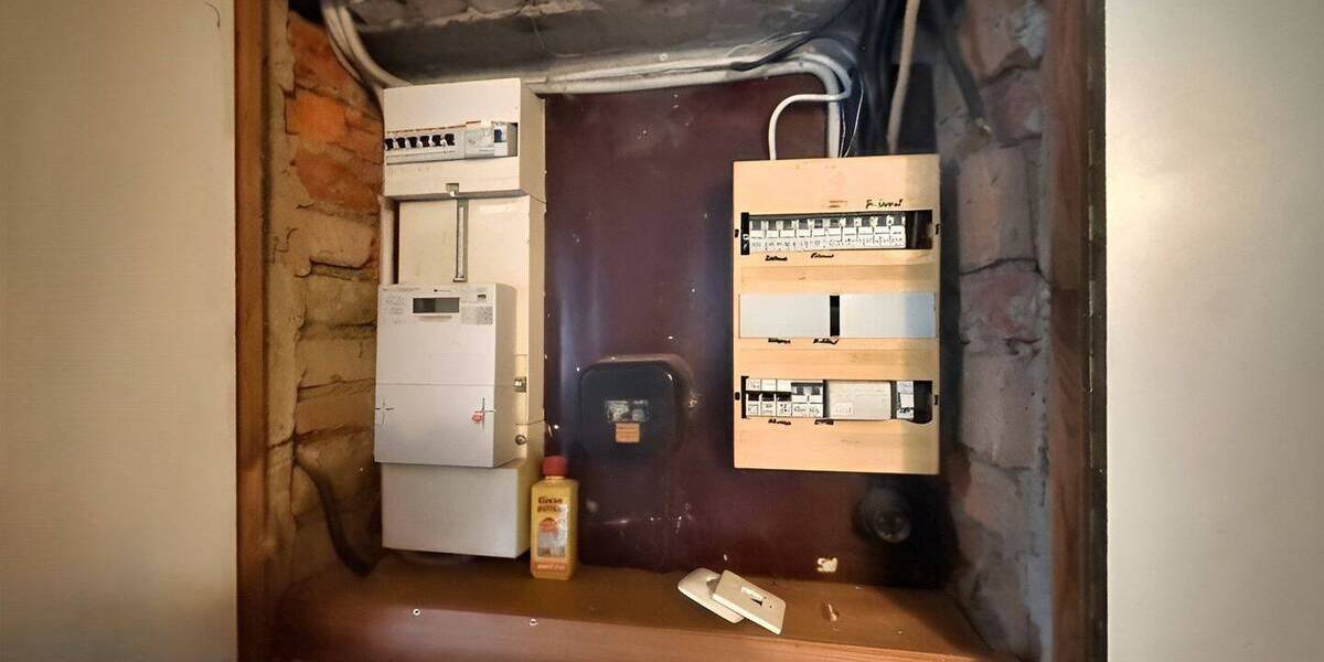 Mehrfamilienhaus, Wohnhaus Saalfeld Volkmannsdorf - 6 Zimmer, 150 m&sup2;, 78.000&euro; | Angebot:26887645