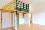 Etagenwohnung Bad Harzburg - 5 Zimmer, 150 m&sup2;, 375.000&euro; | Angebot:25878864