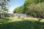 Einfamilienhaus Weißwasser (Oberlausitz) - 4 Zimmer, 100 m&sup2;, 160.000&euro; | Angebot:26551630