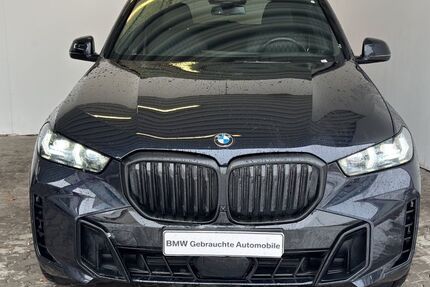 BMW X5 40.841 km 69.798 &euro; Heilbronn 74076