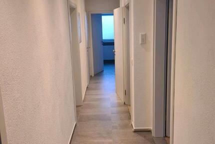Wohnung Niederwerrn - 2 Zimmer, 53 m&sup2;, 750&euro; | Angebot:24309568