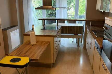 Wohnung Waldkirch - 3 Zimmer, 84 m&sup2;, 1.176&euro; | Angebot:27316273