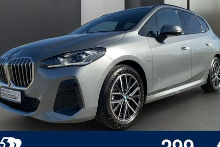 BMW 220 Active Tourer 30.217 km 30.550 &euro; Dorf Mecklenburg/Wismar 23972