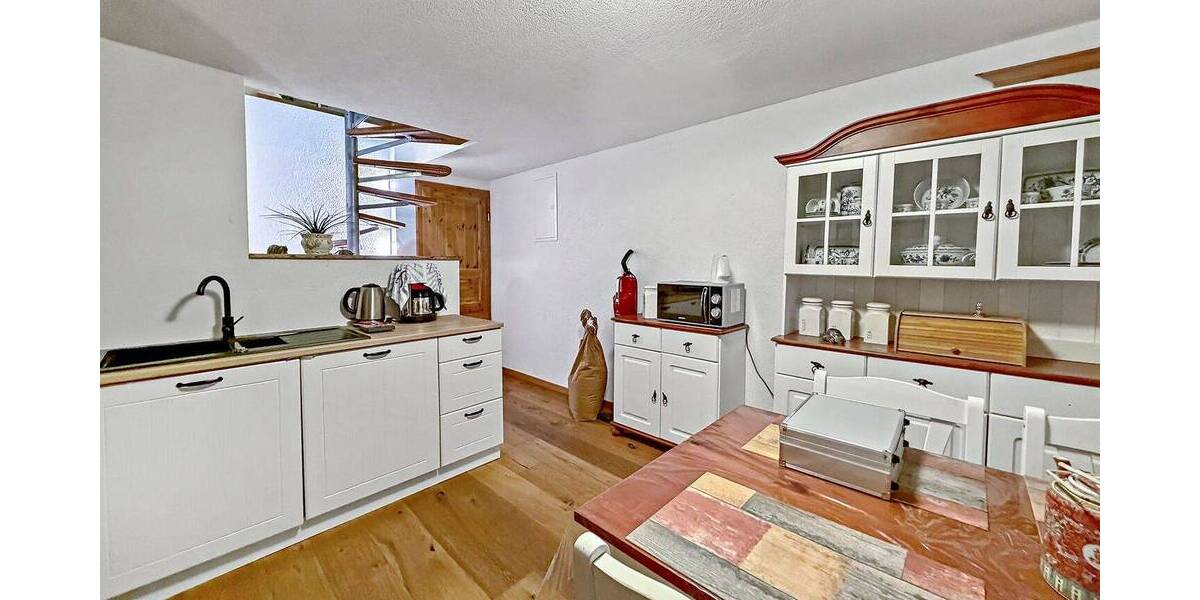 Mehrfamilienhaus, Wohnhaus Sebnitz Saupsdorf - 2 Zimmer, 686 m&sup2;, 397.000&euro; | Angebot:26758496