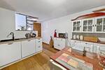 Mehrfamilienhaus, Wohnhaus Sebnitz Saupsdorf - 2 Zimmer, 686 m&sup2;, 397.000&euro; | Angebot:26758496