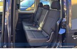 VW Caddy Trendline*5-Sitz*Navi*Tempo*Klima*1-Hand 172.002 km 10.480 &euro; Berlin 13187