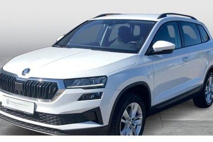 Skoda Karoq 96.701 km 24.675 &euro; Oldenburg 26135