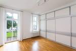 Etagenwohnung Potsdam Berliner Vorstadt - 5 Zimmer, 159 m&sup2;, 1.350.000&euro; | Angebot:23668438