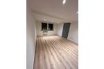 Einfamilienhaus Montabaur - 5 Zimmer, 100 m&sup2;, 239.000&euro; | Angebot:26758834