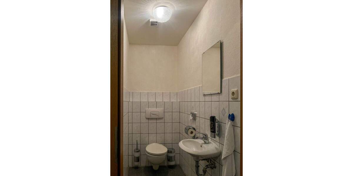 Gewerbeobjekt Lengenfeld Schönbrunn - 2 Zimmer, 480.000&euro; | Angebot:25695880