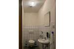 Gewerbeobjekt Lengenfeld Schönbrunn - 2 Zimmer, 480.000&euro; | Angebot:25695880