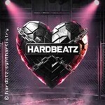 HardBtz - we are one heartbeat