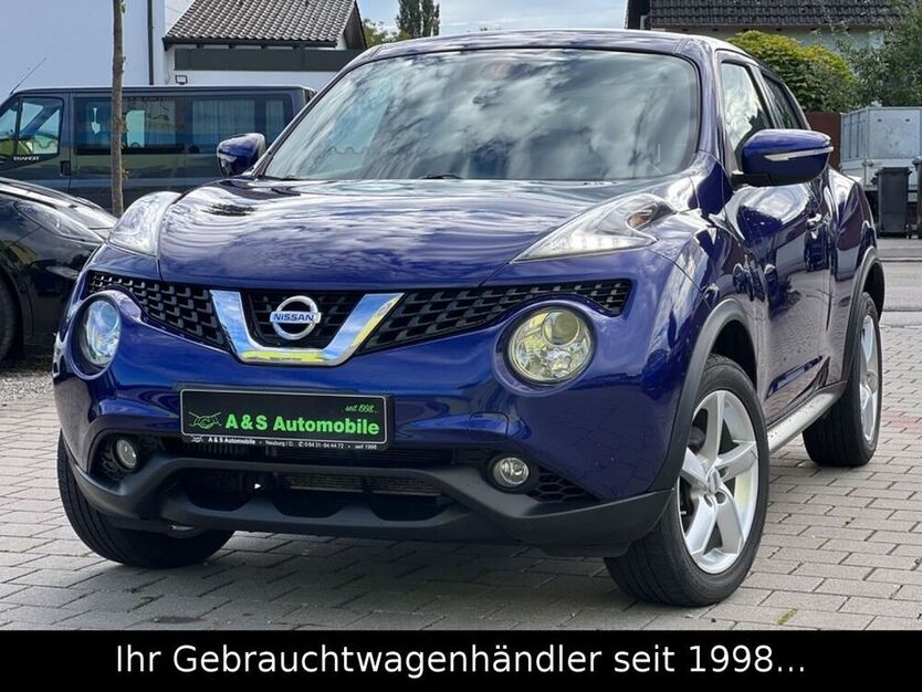 Juke