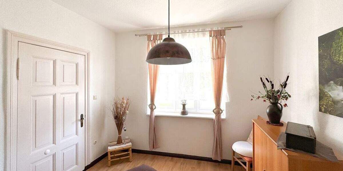 Mehrfamilienhaus, Wohnhaus Kalbe (Milde) Altmersleben - 6 Zimmer, 194 m&sup2;, 148.000&euro; | Angebot:25880920