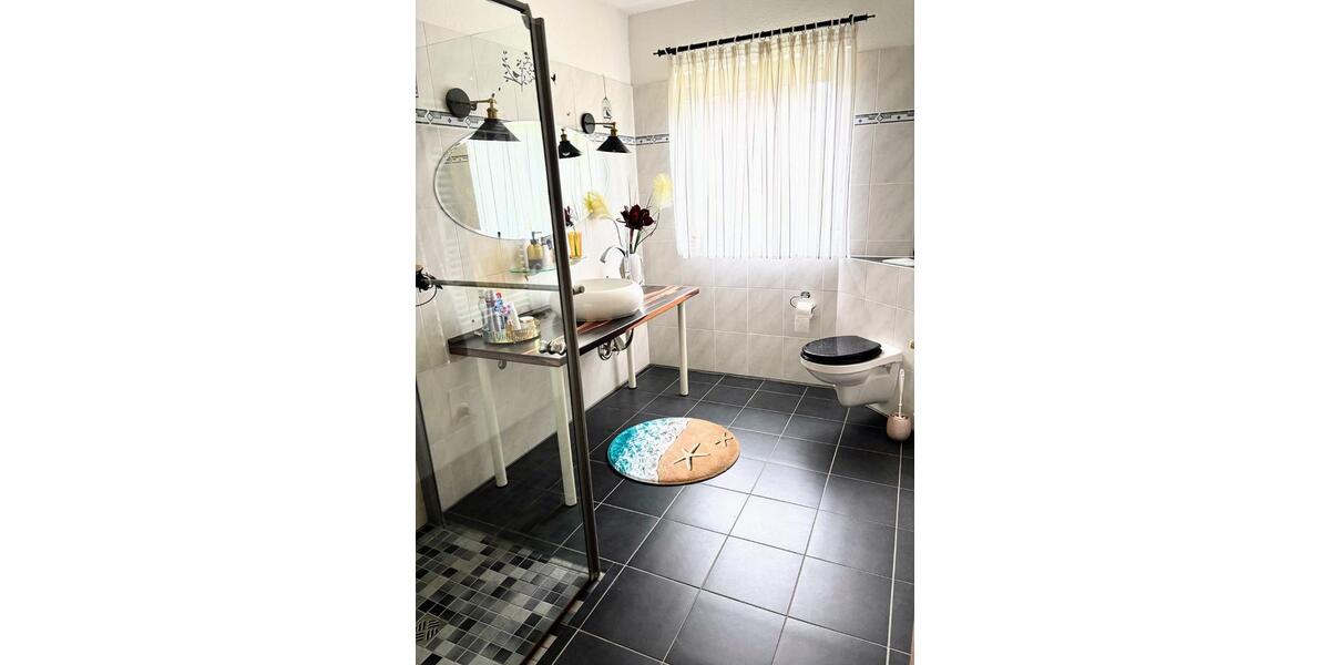 Bungalow Hude (Oldenburg) - 3 Zimmer, 121 m&sup2;, 429.000&euro; | Angebot:26423959