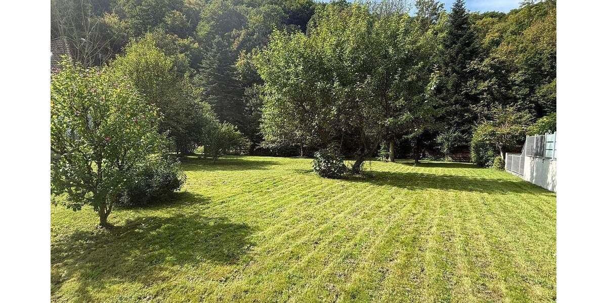 Grundstück Solingen Burg - 199.000&euro; | Angebot:24024836