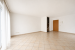 *Reihenendhaus in ruhiger Lage von FFM-Griesheim* - Reihenendhaus Frankfurt West | Angebot:26821934